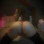 Sassha Satarr (Foto #4)