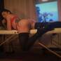Sassha Satarr (Foto #27)