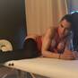 Sassha Satarr (Foto #28)