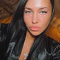 Alina (Foto #7)