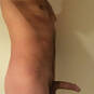 Pieter (Foto #2)