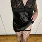 Jan (Foto #2)
