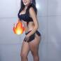 Paola TRANS (Foto #21)
