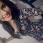 Paola TRANS (Foto #38)