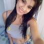 Paola TRANS (Foto #6)