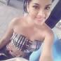 Paola TRANS (Foto #7)