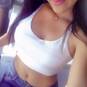 Paola TRANS (Foto #8)