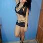 Paola TRANS (Foto #10)