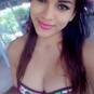 Paola TRANS (Foto #19)