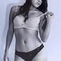 Paola TRANS (Foto #39)