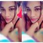 Paola TRANS (Foto #22)