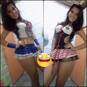 Paola TRANS (Foto #23)