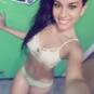 Paola TRANS (Foto #27)