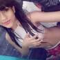 Paola TRANS (Foto #28)