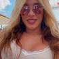 Amber (Foto #39)