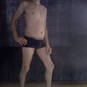 Kristof (Foto #2)