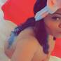 Latina New (Foto #18)