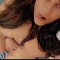 Latina New (Foto #17)