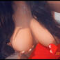 Latina New (Foto #15)