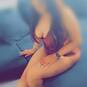 Latina New (Foto #7)