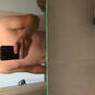 Hhh (Foto #2)