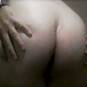 Edwin (Foto #2)