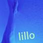 Lillo (Foto #16)