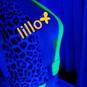 Lillo (Foto #14)