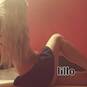 Lillo (Foto #2)
