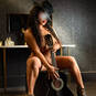 Wanita (Foto #17)