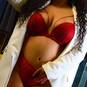 Wanita (Foto #16)