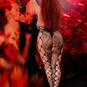 Wanita (Foto #14)