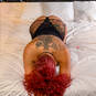 Wanita (Foto #12)