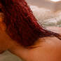 Wanita (Foto #10)