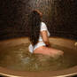 Wanita (Foto #9)