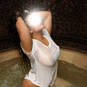 Wanita (Foto #8)