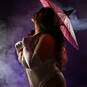 Wanita (Foto #4)