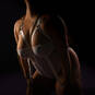 Wanita (Foto #3)