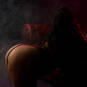 Wanita (Foto #2)