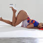 Lara pornstar (Foto #5)