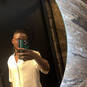 John (Foto #2)