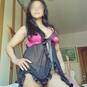 ROSITA SEXY (Foto #56)