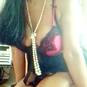ROSITA SEXY (Foto #55)