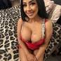 ROSITA SEXY (Foto #48)