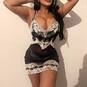 ROSITA SEXY (Foto #46)