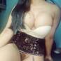 ROSITA SEXY (Foto #43)