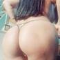 ROSITA SEXY (Foto #35)