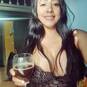 ROSITA SEXY (Foto #33)