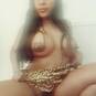 ROSITA SEXY (Foto #29)