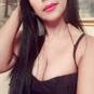 ROSITA SEXY (Foto #25)